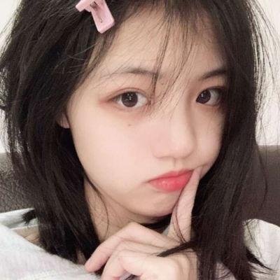 我爱俏冤家粤语
