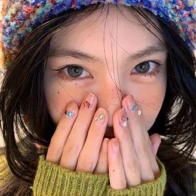 说不出口的秘密