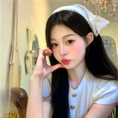 惩恶扬善