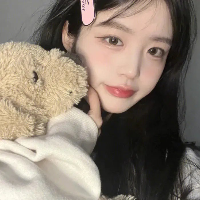 鲨鱼：风暴