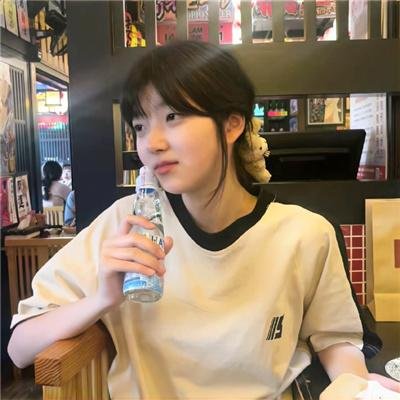 格斯的屋子