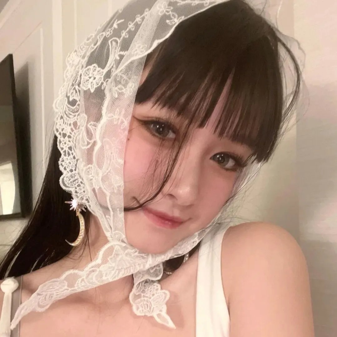 朋友请听好第二季