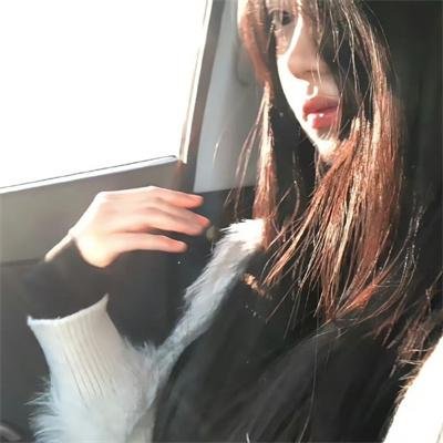 女人的秘密