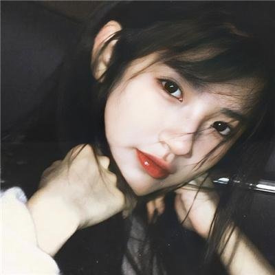 左耳