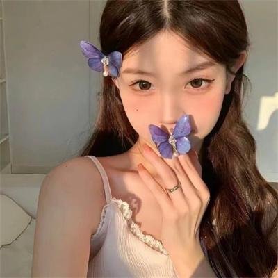 婚姻陷阱