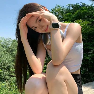 暗处的女儿