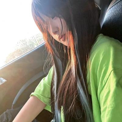 甄嬛传