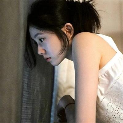 柜中野兽