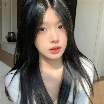 完美的救赎