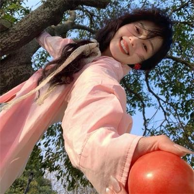 争妻起祸