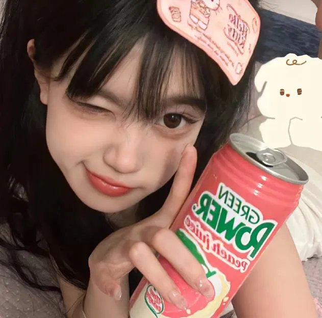 夏日奇妙书