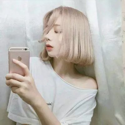 护花惊情