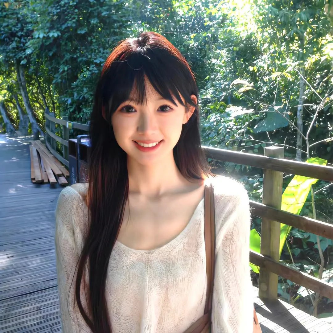 济慈和他的夜莺：盲目约会