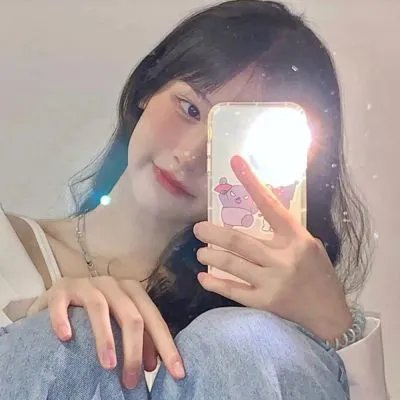 果戈里：恶灵