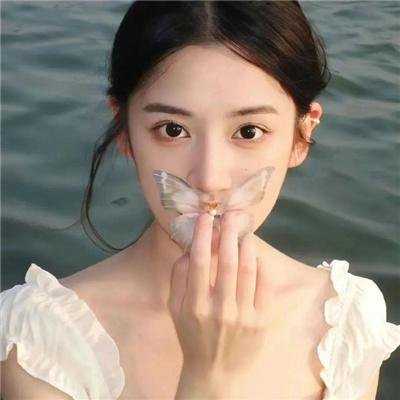 我爱，我死，我重生