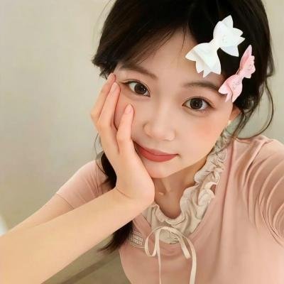 顽美追男仔