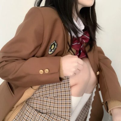 感伤的宿命