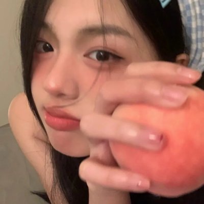 老娘还没死第二季