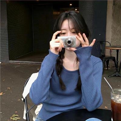 绊脚石