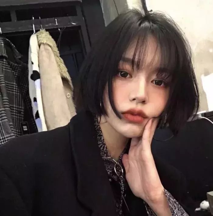 马克吐温
