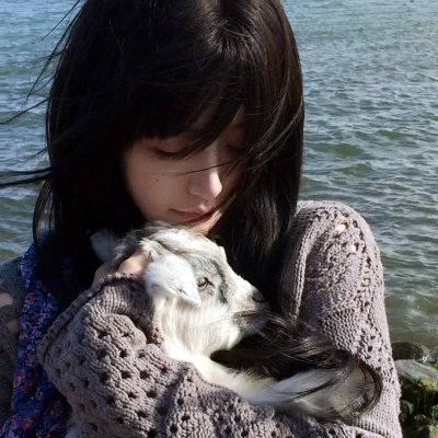 浪族阔少爷