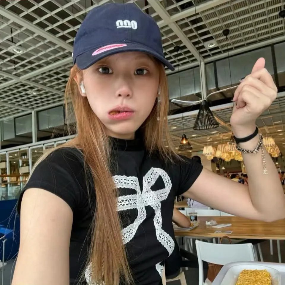 侯府小千金
