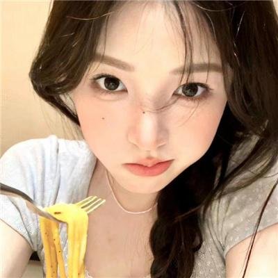 无望的人们