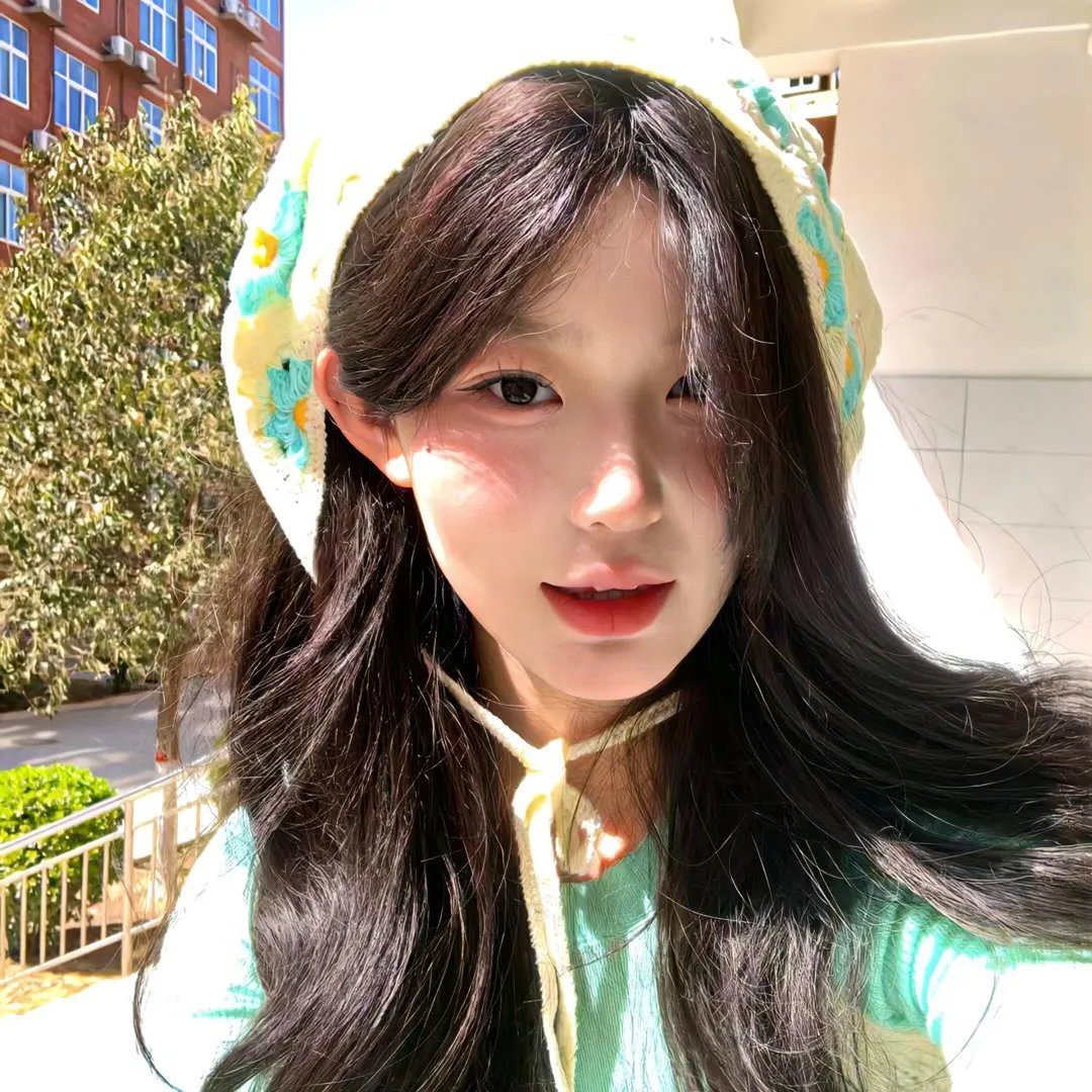 圣诞王子：皇室婚礼