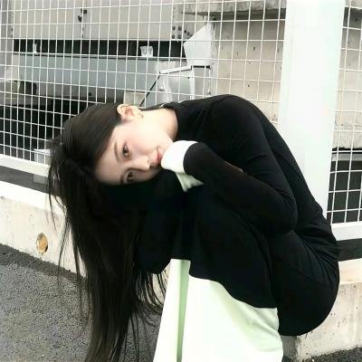 草叶之下